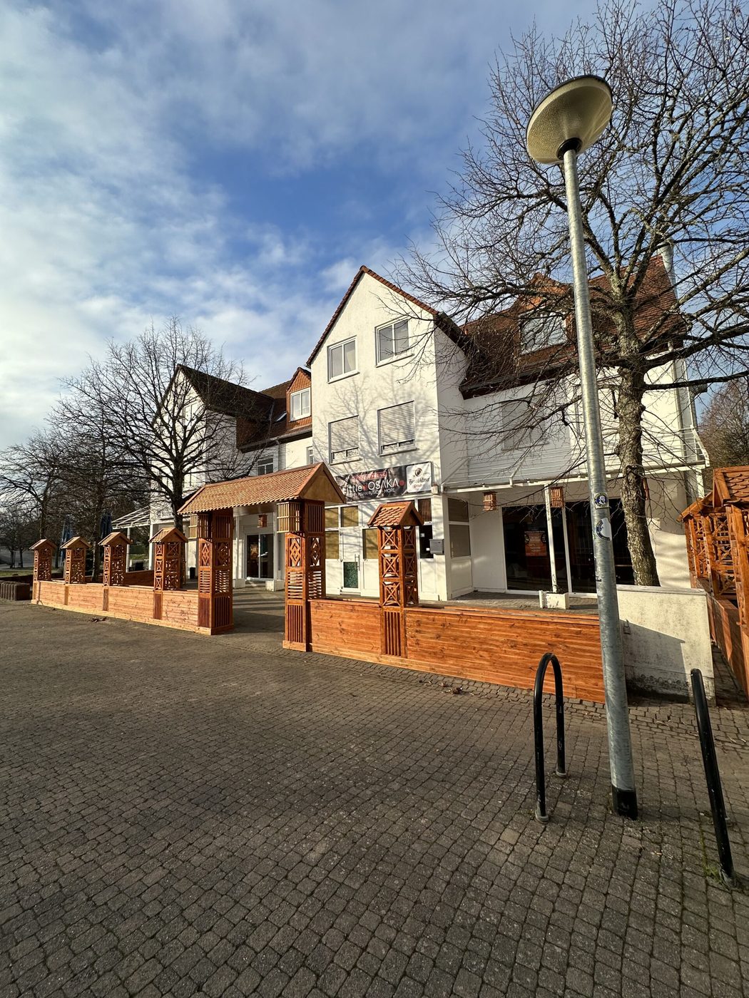 Aloys-Nesseler-Platz 10