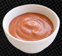 131. Cocktail Sauce