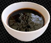 132. Unagi Sauce