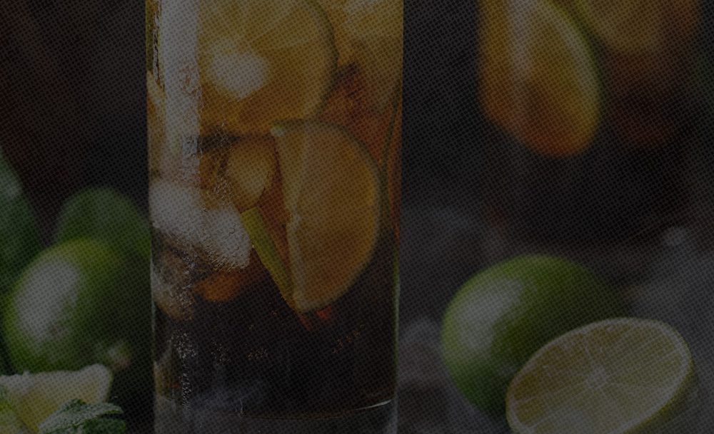 200. Lime on Ice